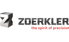 Logo Zoerkler Gears