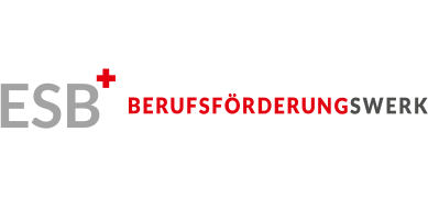 Logo: Berufsförderungswerk Birkenfeld