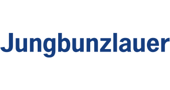 Logo: Jungbunzlauer Ladenburg GmbH