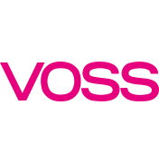 Logo: VOSS Automotive Valves and Actuators GmbH