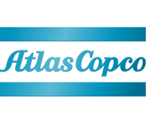 Atlas Copco Airpower NV