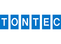 Logo: Tontec International Limited