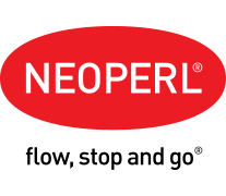 Logo: Neoperl GmbH