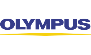 Logo Olympus