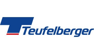 Logo: Teufelberger Service GmbH (TBGS)