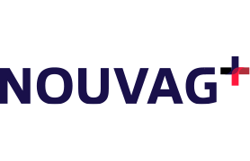 Logo: Nouvag AG