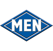 Logo: Metallwerk Elisenhütte GmbH