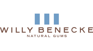 Logo: Willy Benecke GmbH