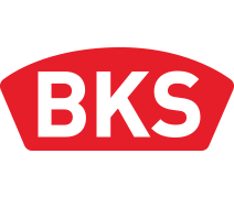 Logo: BKS GmbH