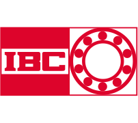 Logo: IBC Wälzlager GmbH
