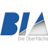 Logo: BIA Kunststoff- und Galvanotechnik