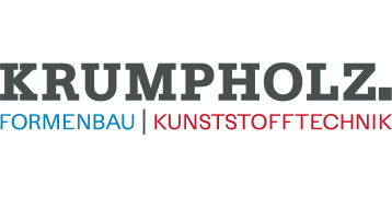 Logo: Krumpholz Kunststofftechnik GmbH