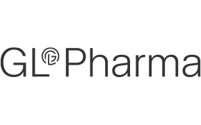 Logo G.L. Pharma