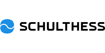 Logo: Schulthess Produktion AG
