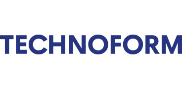 Logo: Technoform Glass Insulation GmbH