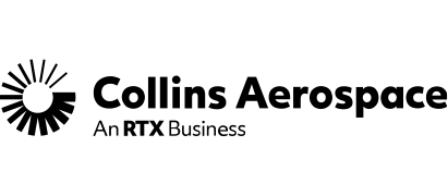 Logo B/E Aerospace
