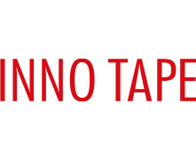 Logo: INNO TAPE GmbH