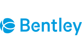 Logo: Bentley InnoMed GmbH