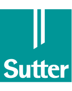 Logo: Sutter Medizintechnik GmbH