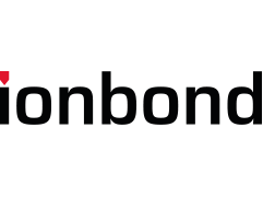 Logo: Ionbond Netherlands BV