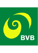 Logo: Basler Verkehrs-Betriebe