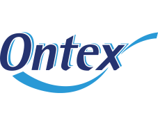 Logo: Ontex Global Excellence Center GmbH