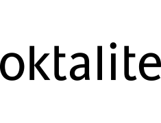 Logo: TRILUX Retail GmbH