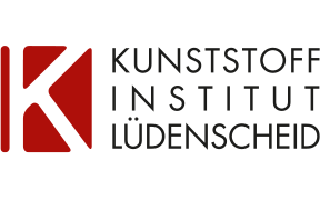 Logo: Kunststoff-Institut für die mittelständische Wirtschaft NRW GmbH