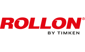 Logo: Rollon GmbH