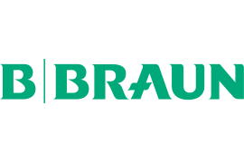 Logo: B. Braun Avitum AG