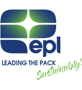 Logo: EPL Deutschland GmbH & Co. KG