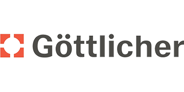 Logo: Göttlicher GmbH & Co. KG