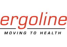 Logo: ergoline GmbH
