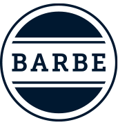 Logo: Hans W. Barbe Chemische Erzeugnisse GmbH