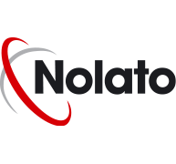 Logo: Nolato Treff AG