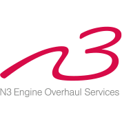 Logo N3