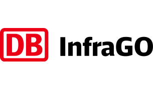 Logo: DB InfraGO AG RB Mitte/Zentrale