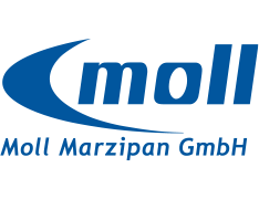 Logo Moll Marzipan