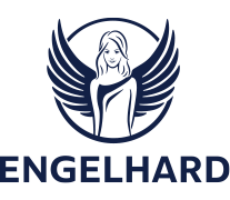 Logo Engelhard Arzneimittel