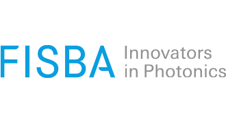 Logo: Fisba AG