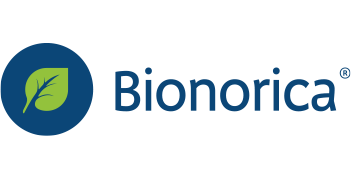 Logo Bionorica