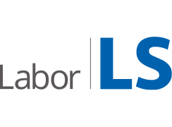 Logo Labor LS