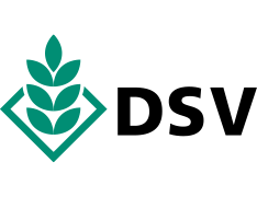 Logo: Deutsche Saatveredelung AG