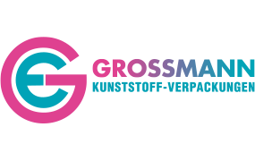 Logo: Erwin Großmann GmbH & Co. KG