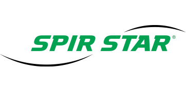 Logo: Spir Star AG