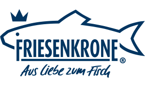 Logo Friesenkrone