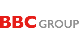 Logo: Behr Bircher Cellpack BBC AG