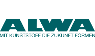 Logo: ALWA GmbH & Co. KG