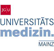 Logo: Universitätsmedizin der Johannes Gutenberg - Universität Mainz