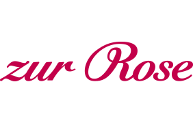 Logo: Zur Rose Suisse AG